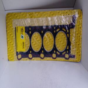 joint de culasse BMW E38 E39 serie 5 7 535 735 I 414843P AC5640  11121433463