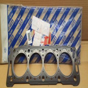 JOINT DE CULASSE CITROEN C15 JUMPY XSARA FIAT SCUDO PEUGEOT 206 306 307 1.9D