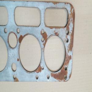 joint de culasse citroen traction 11 légére 11 L 11 A 11 AL moteur 78 mm x 100