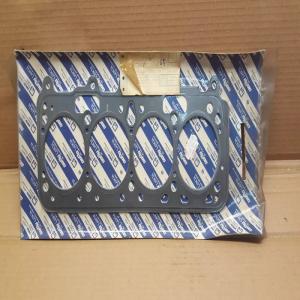 JOINT DE CULASSE DELTA II DEDRA FIAT BRAVA PUNTO 1.7 D TD CITROEN C25 1.9 TD