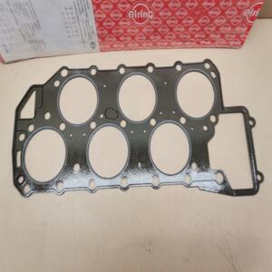 JOINT DE CULASSE FORD GALAXY I 2.8 V6 VW GOLF 3 T4 CORRADO SHARAN 2.8 2.9 VR6