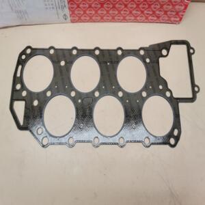 JOINT DE CULASSE FORD GALAXY I 2.8 V6 VW GOLF 3 T4 CORRADO SHARAN 2.8 2.9 VR6