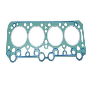 Joint de culasse neuf Peugeot 404 504 TI MOTEUR XC5 XC6 XM1
