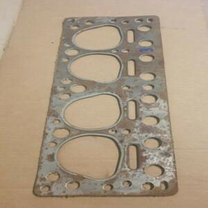 joint de culasse  Peugeot 202