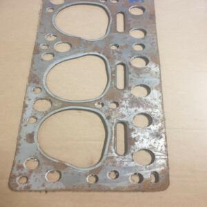 joint de culasse  Peugeot 202