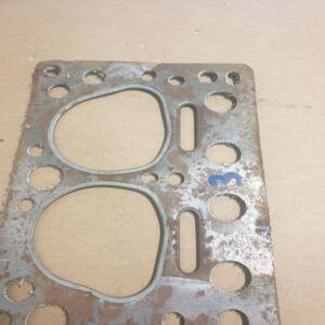 joint de culasse  Peugeot 202