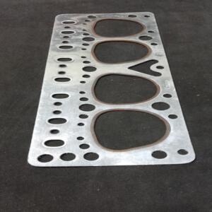 joint de culasse Peugeot 302 402 10 cv  jmf 68903 dimensions cylindres 78x92 mm