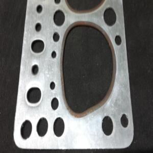 joint de culasse Peugeot 302 402 10 cv  jmf 68903 dimensions cylindres 78x92 mm