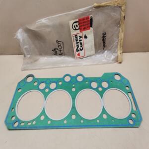 JOINT DE CULASSE Peugeot 504 604 505 J9 J5 essence moteurs XN BM530