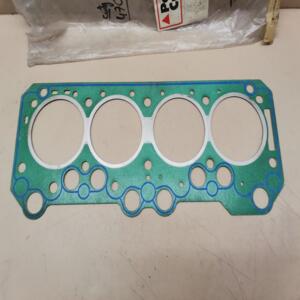 JOINT DE CULASSE Peugeot 504 604 505 J9 J5 essence moteurs XN BM530