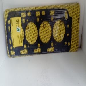 joint de culasse renault safrane 1 2.0 2.2 ESSENCE 7700853818 28405-00