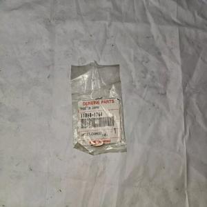 JOINT ÉCHAPPEMENT 11060-1764 PIECE NEUVE ORIGINE KAWASAKI