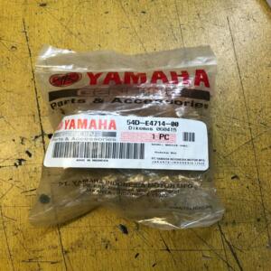 joint échappement yamaha 54d-e4714-00 mt 03 25 yzf-r 3 25 xmax evolis 300