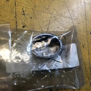 joint échappement yamaha 5ht-e4714-00 xn xq 125 150 yp 125 150 180 skyliner