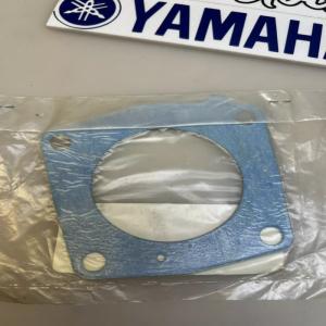 joint échappement yamaha jet ski 6r7-14749-a0 6R7-14749-A1 6R7-14749-00 650 700