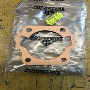 Joint embase cylindre 14895 Motobécane Motoconfort MBK AV7 av 88 89 65 68 40