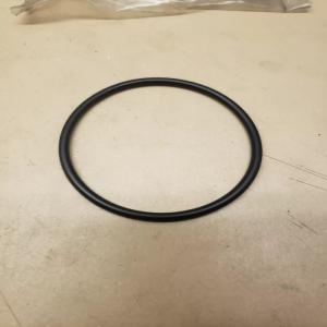 Joint étanchéité Support Filtre à Huile Fiat UNO TURBO Alfa 145 146 155 Lancia