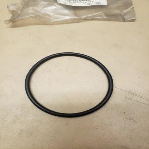 Joint étanchéité Support Filtre à Huile Fiat UNO TURBO Alfa 145 146 155 Lancia
