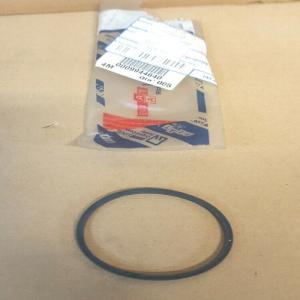 Joint filtre à carburant diesel pour fiat brava bravo tipo uno fiorino