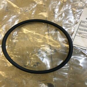 Joint filtre air secondaire Gilera Piaggio Vespa aprilia derbi 831258 mp3 x evo