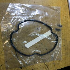 joint filtre huile suzuki 16518-45000 gr 650 gs 1000 1100 250 300 450 400 425