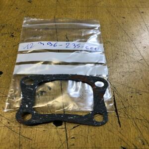 joint honda 12396-235-000 cb 175 k0 cd 175 a k0 cl 175 scrambler