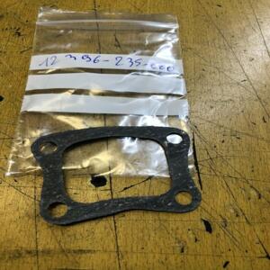 joint honda 12396-235-000 cb 175 k0 cd 175 a k0 cl 175 scrambler