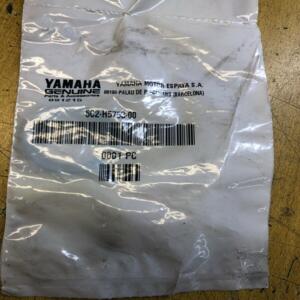 joint jauge essence yamaha 5c2-h5753-00 4MJ-H5753-00 5C2-H5753-10
