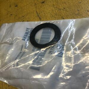 joint jauge essence yamaha 5c2-h5753-00 4MJ-H5753-00 5C2-H5753-10