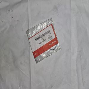 JOINT PISTON CB1000R CBR CB PIECE ORIGINE HONDA 91311-KE8-000