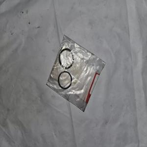JOINT PISTON CB1000R CBR CB PIECE ORIGINE HONDA 91311-KE8-000