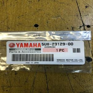 joint plot vidange fourche yamaha 5u8-23129-00 fzx 750 rd 125 lc tdm 850 tzr xv