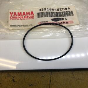 joint pompe a eau yamaha 93210-548e8 cs yn ns yq 50 nitro aerox ovetto neos