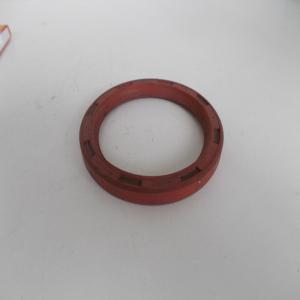 joint spi 100x78x10 78x100x10