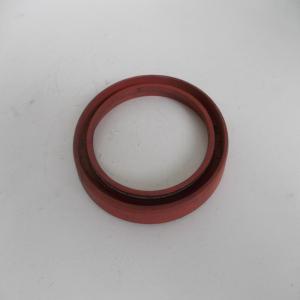 joint spi 100x78x10 78x100x10