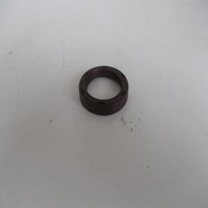 joint spi 20x38x7