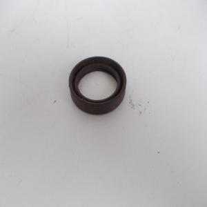joint spi 20x38x7