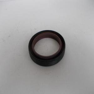 joint SPI  30x33x10