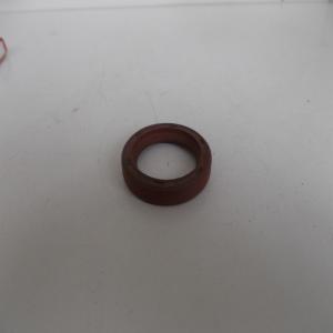 Joint Spi 45x32x6
