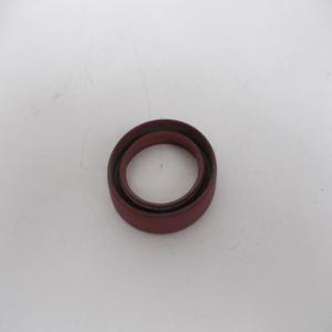 Joint Spi 45x32x6