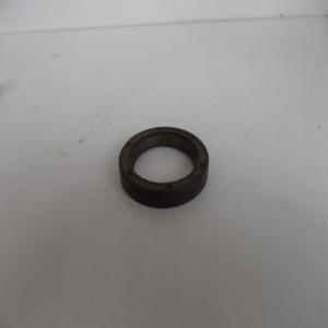 Joint Spi  50x35x6