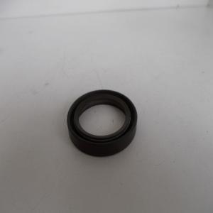 Joint Spi  50x35x6