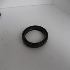 joint SPI  55X70X6 10,5