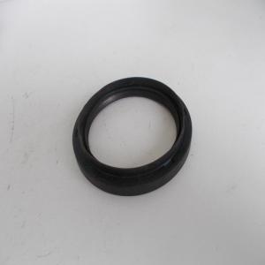joint SPI  55X70X6 10,5