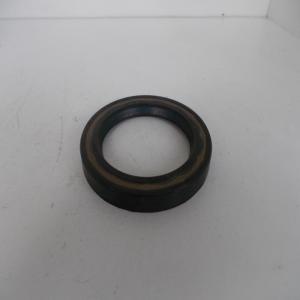 joint spi 60x85x10,6