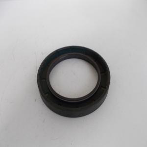 joint spi 60x85x10,6