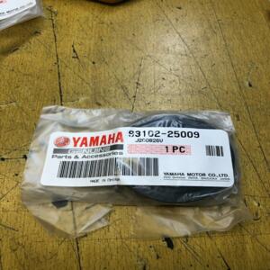 joint spi arbre hélice yamaha 93102-25009 jet ski vx 700 fz jf fx 1000 vx 1100