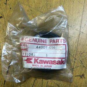 joint spi fourche kawasaki 44009-016 f11m ke 250 1977 79 kl klr 250 a1 a2 a3 a4