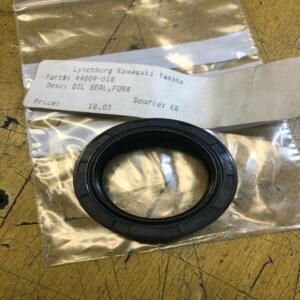 joint spi kawasaki 44009-018 kd 125 75 79 ke 125 76 83 ks 125 74 75 kx 125 74 79