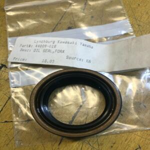 joint spi kawasaki 44009-018 kd 125 75 79 ke 125 76 83 ks 125 74 75 kx 125 74 79